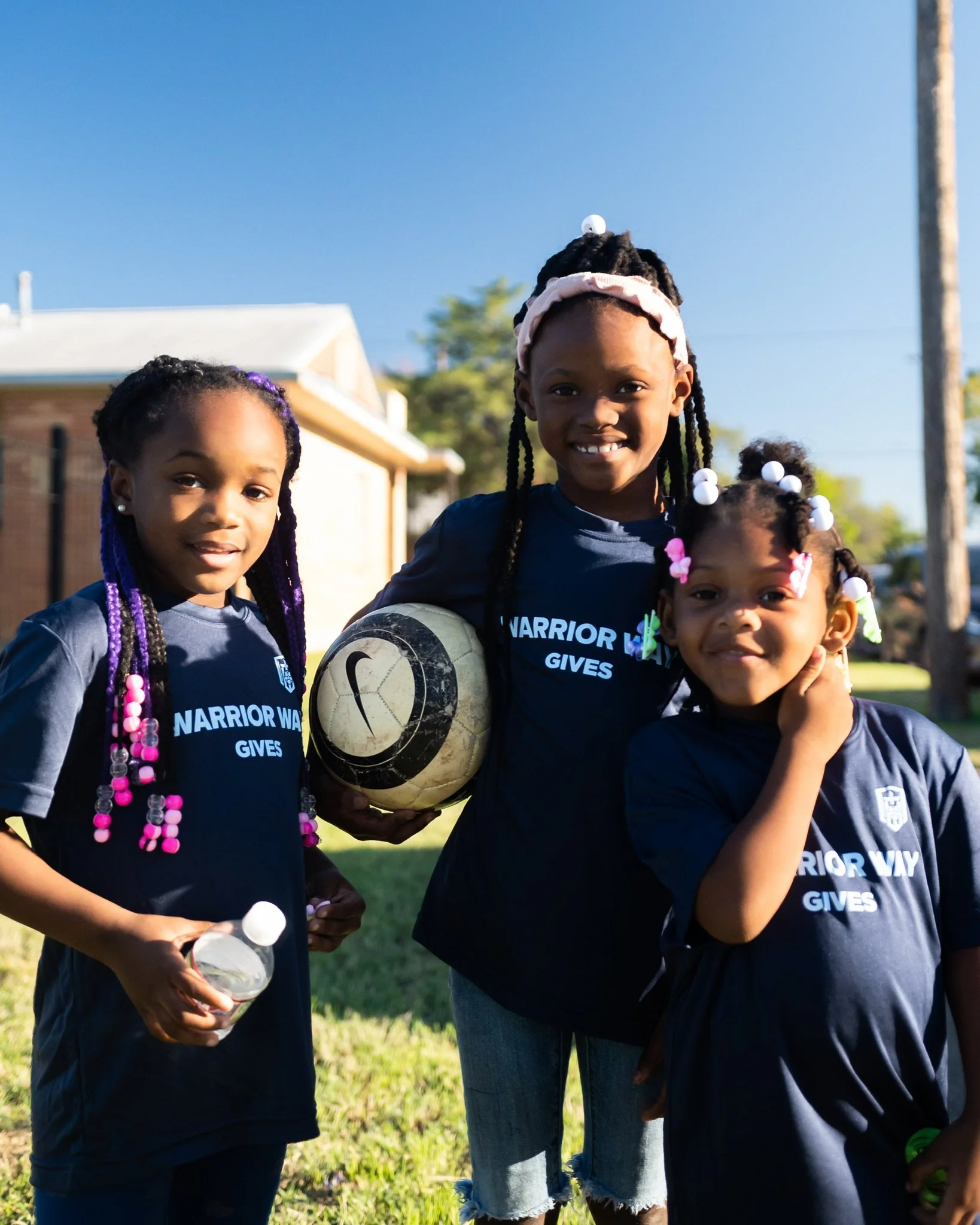 リバプールFC Warrior製 ガルーダロゴ トレーニングトップ Gives — Warrior Way | Fueled by Faith